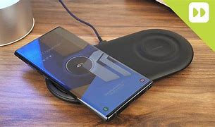 Image result for Galaxy Watch 1 Charger