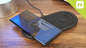 Image result for Charging Pad for Samsung