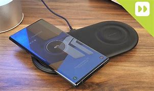 Image result for Samsung Fast Charging Pad