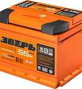 Image result for Yuasa Battery