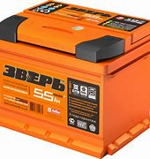 Image result for Traction Battery