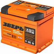 Image result for Batteries for Shoprider Scooter