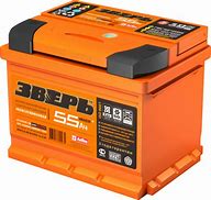 Image result for Group 26 Battery