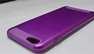 Image result for iPhone 6 Case Light Purple