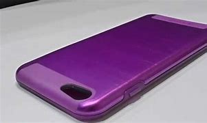 Image result for Phone 6s Metalic Case