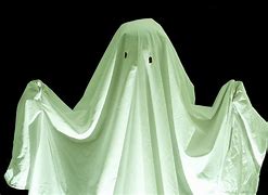 Image result for Ghost Ebe