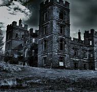 Image result for Gothic Castle Wallpaper Wall
