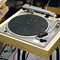 Image result for Turntable Needle Arm