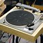 Image result for turntables needle