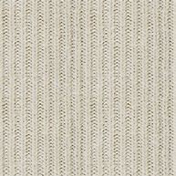 Image result for Sweater Texture Seamless