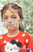 Image result for Wrong Pin Code