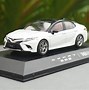 Image result for Diecast Toyota Camry XSE