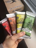 Image result for Cricket Protein