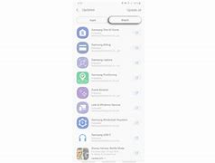 Image result for Samsung Watch App