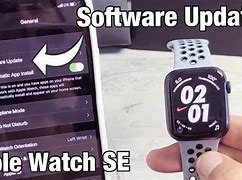 Image result for Apple Watch iOS Update