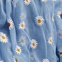 Image result for Baby Blue Aesthetic Collage