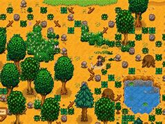 Image result for Old Pixel Games
