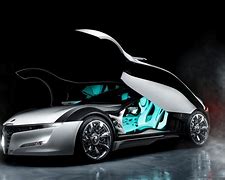 Image result for Cool Futuristic Cars