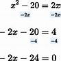 Image result for Quadratic Equation Book