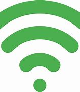 Image result for Xfinity WiFi Signal