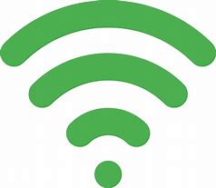 Image result for Wifi Icon Animated