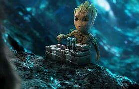 Image result for Groot Sad Quotes