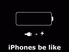 Image result for +Andriod Charger vs iPhone Meme