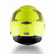 Image result for Motorcycle Scooter Helmets