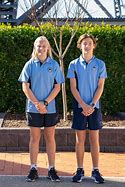Image result for Belmont High School NSW