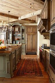 Image result for barn wood rustic decorating