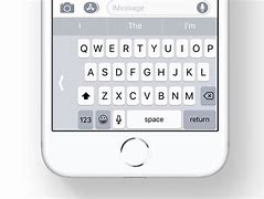 Image result for keyboards iphone 11