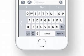 Image result for iOS Programmable Keyboard