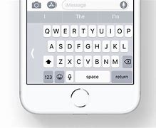 Image result for iPhone Computer Keyboard