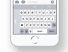 Image result for keyboards iphone 11