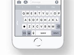 Image result for iPhone Keybaord Symbols