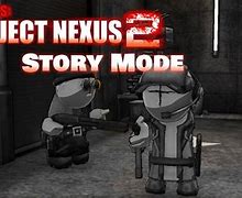 Image result for Project Nexus Sanford