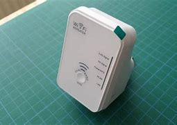 Image result for Bluetooth Repeater