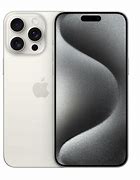 Image result for iPhone 15 with White Background