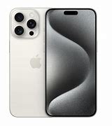 Image result for iPhone 15 White P