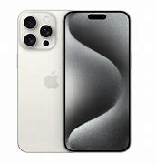 Image result for iPhone 7 White Pro Max