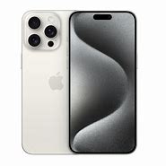 Image result for iPhone 15 Pro max