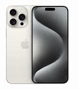 Image result for New iPhone 15 White Background