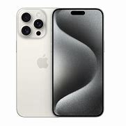 Image result for White Iohone