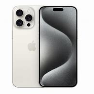 Image result for iPhone 15 White Backround