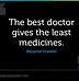 Image result for Good Doctor Who Memes