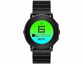 Image result for Pebble Watch Symbol