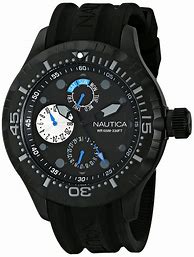 Image result for Nautica Sport Watches Men
