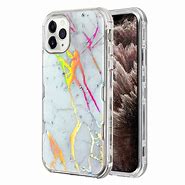 Image result for Phone Case Price