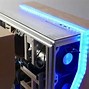 Image result for Design Your Own Case