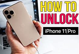 Image result for iPhone Unlock Software Free Download Crack